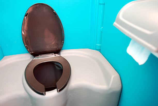 Reliable St Augustine, FL porta potty rental Solutions