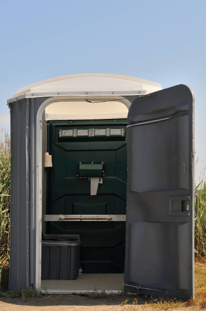 Best Affordable porta potty rental  in St Augustine, FL