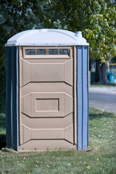 Best Portable bathroom rental  in St Augustine, FL